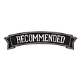 Client Comments