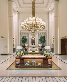 WABH_Lobby_2111x1134-1080x796.webp