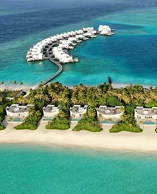 aerial-jumeirah-maldives-NEWMALDIVES0921-ff8a30899c044a9a8c14a43a195e7c58.webp