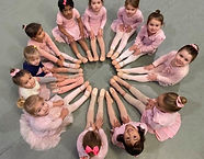 147073695_841806256377182_3881751873307432091_n_edited_edited.jpg