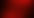 banner basso.png