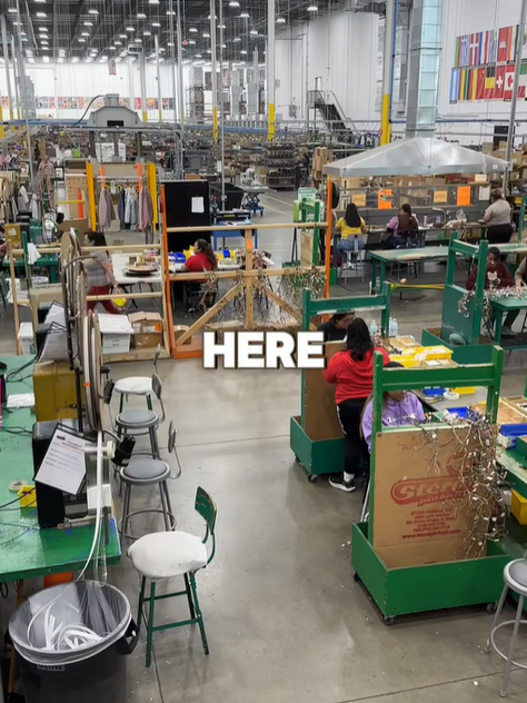 Mortal Kombat Legacy Collection Coming Soon; Video of King Kong on the Production Line at Stern Pinball; Harry Potter Begins to Arrive on Location