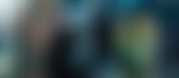 Stern Pinball Drops Another John Wick Teaser; Announces Launch Schedule