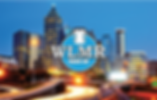 WLMRRadio_1 (3).png