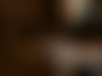 STF Alivia Empresas: Entenda Quem Escapa da Cobrança do Difal do ICMS