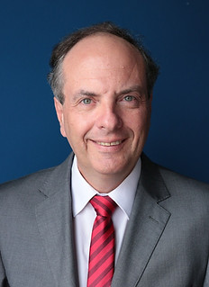 WhatsApp Image 2025-10-01 at 12.10.42.jpeg