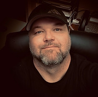 Jed Pfaff