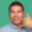 Untitled design (1).png