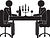 dining-icon-image-vector-11584570_edited.jpg