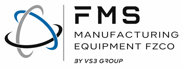 FMS Manufacturing Equipment FZCO