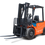Miniaturbild: FE4P30Q 4-Rad-Gabelstapler