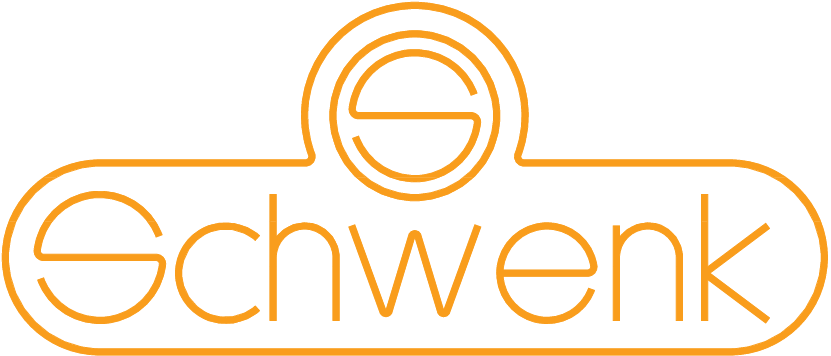 Schwenk
