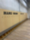 Grit365-Lobby-1536x2048.jpg