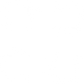 teamwork.png