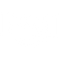 hand-shake.png