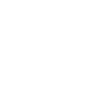 factory.png