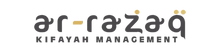 Ar-Razaq black.png