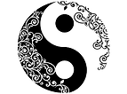 ying yang.png