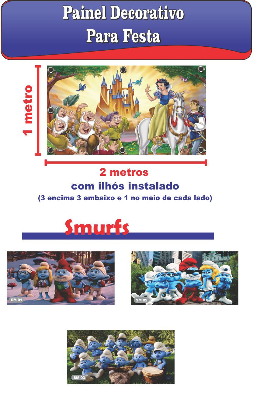layout_Smurfs