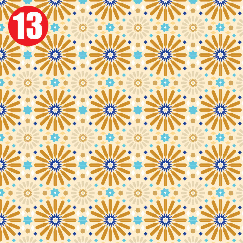 A13