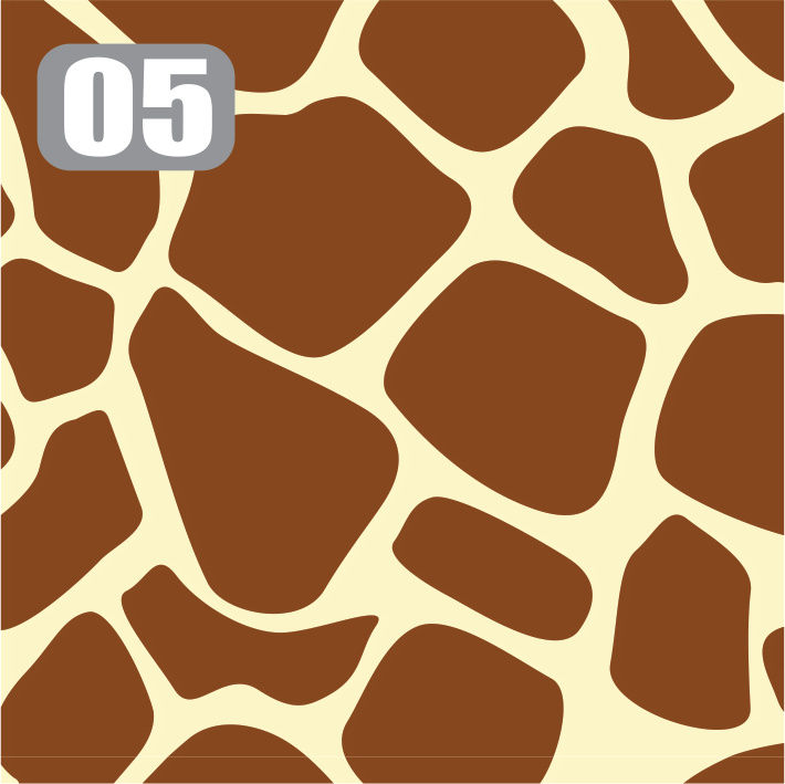animal 6