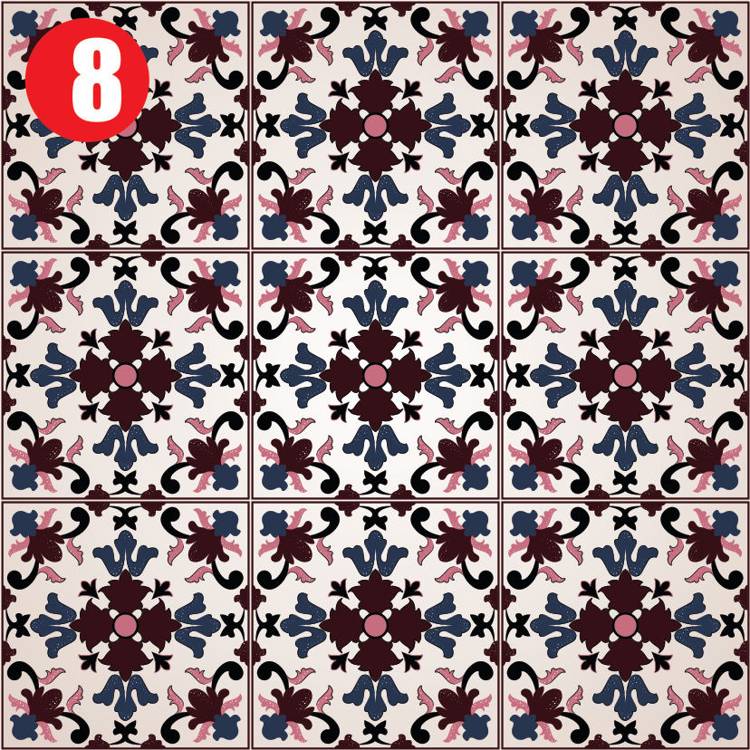 A8