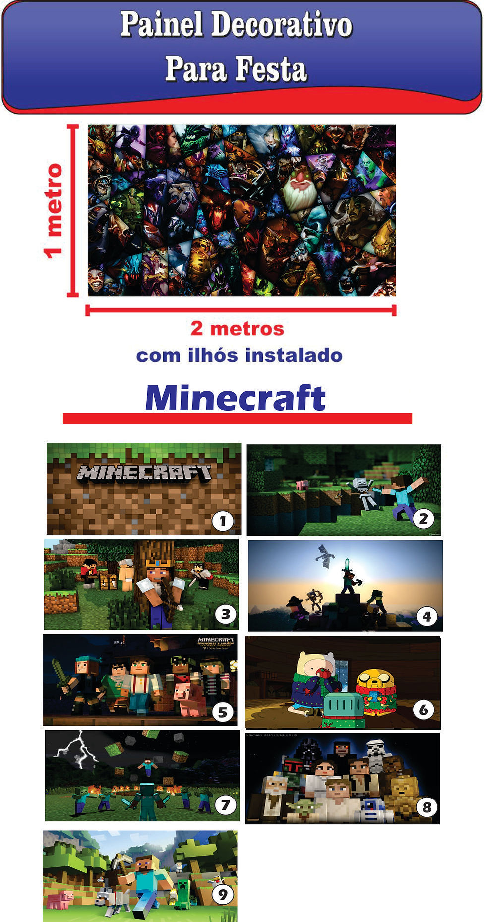 minicreftnetlona