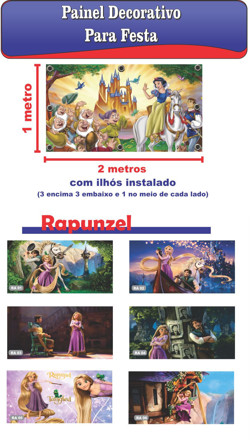 layout_Rapunzel