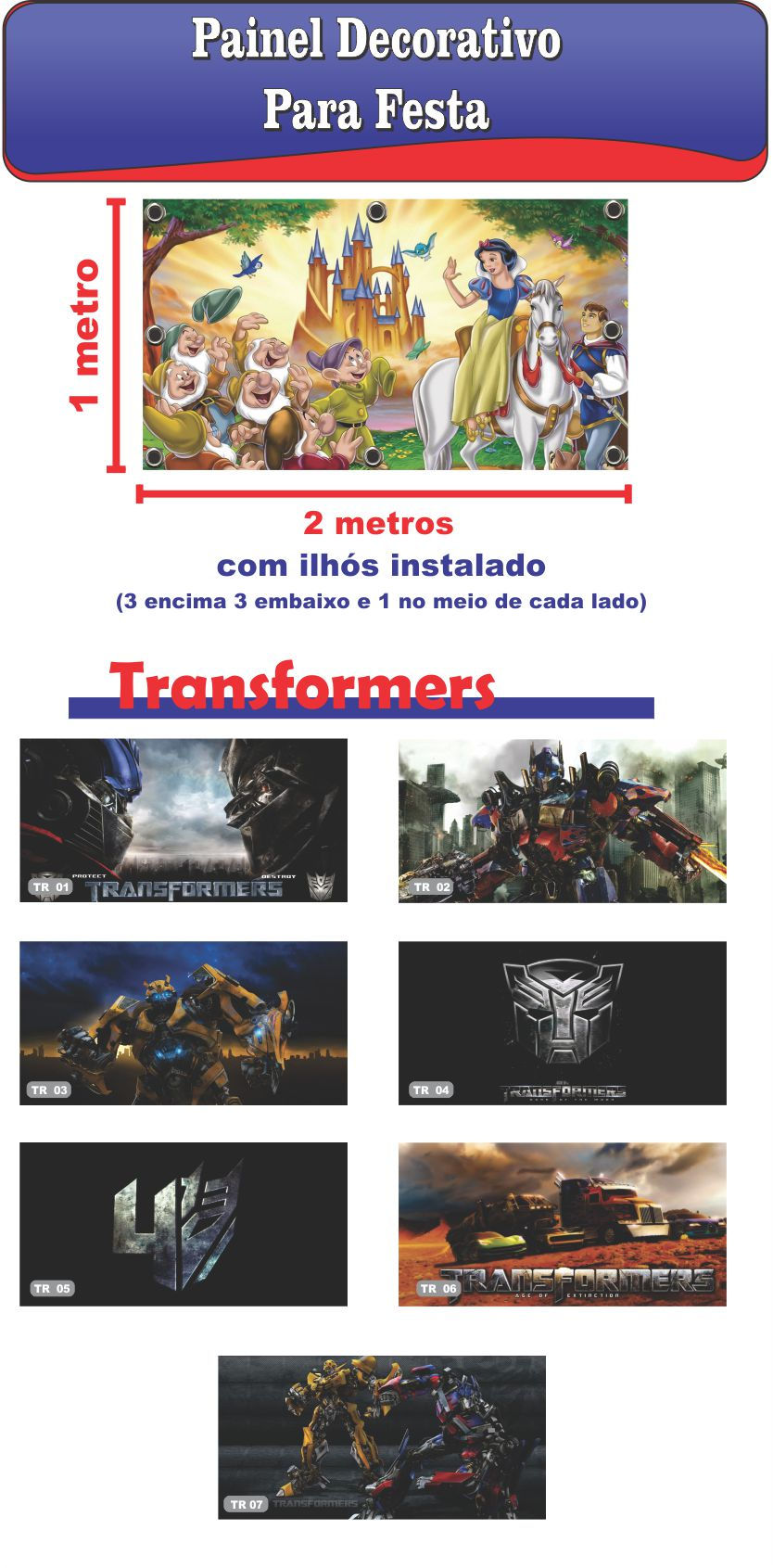 layout_Transformers