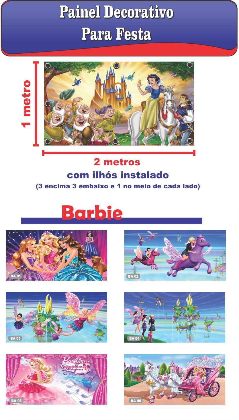 layout_Barbie