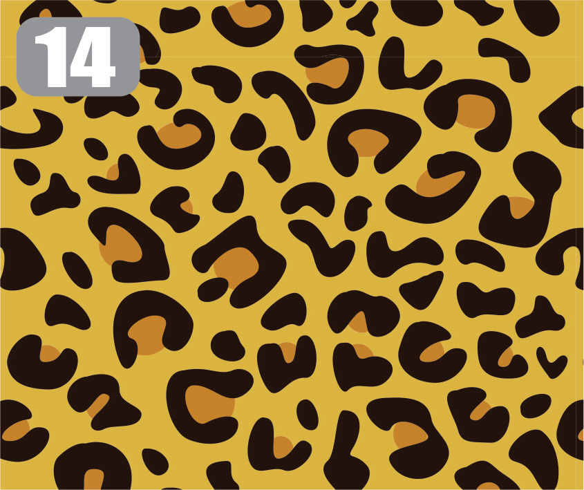 animal 15