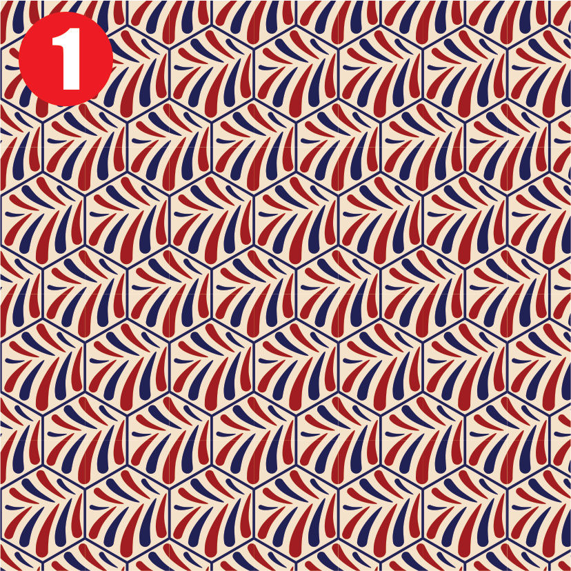 A1