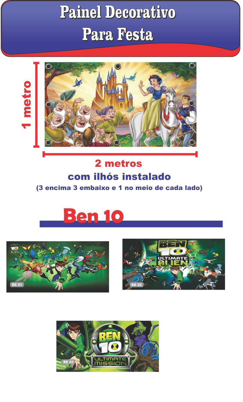 layout_Ben10