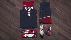 622_b8915adb-49e0-3756-9c08-6b2956312061