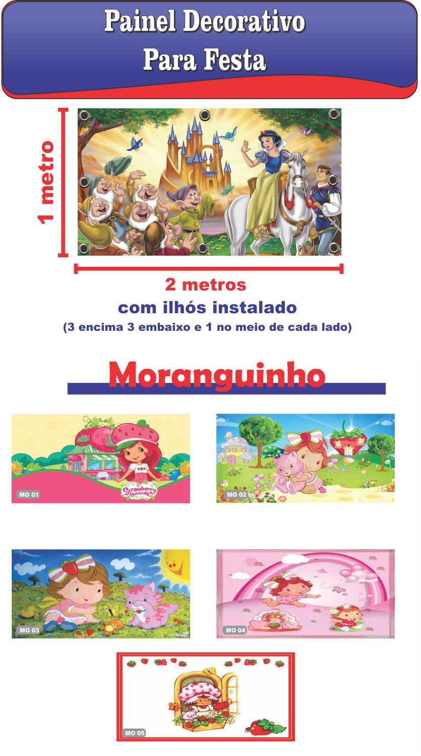 layout_Moranguinho