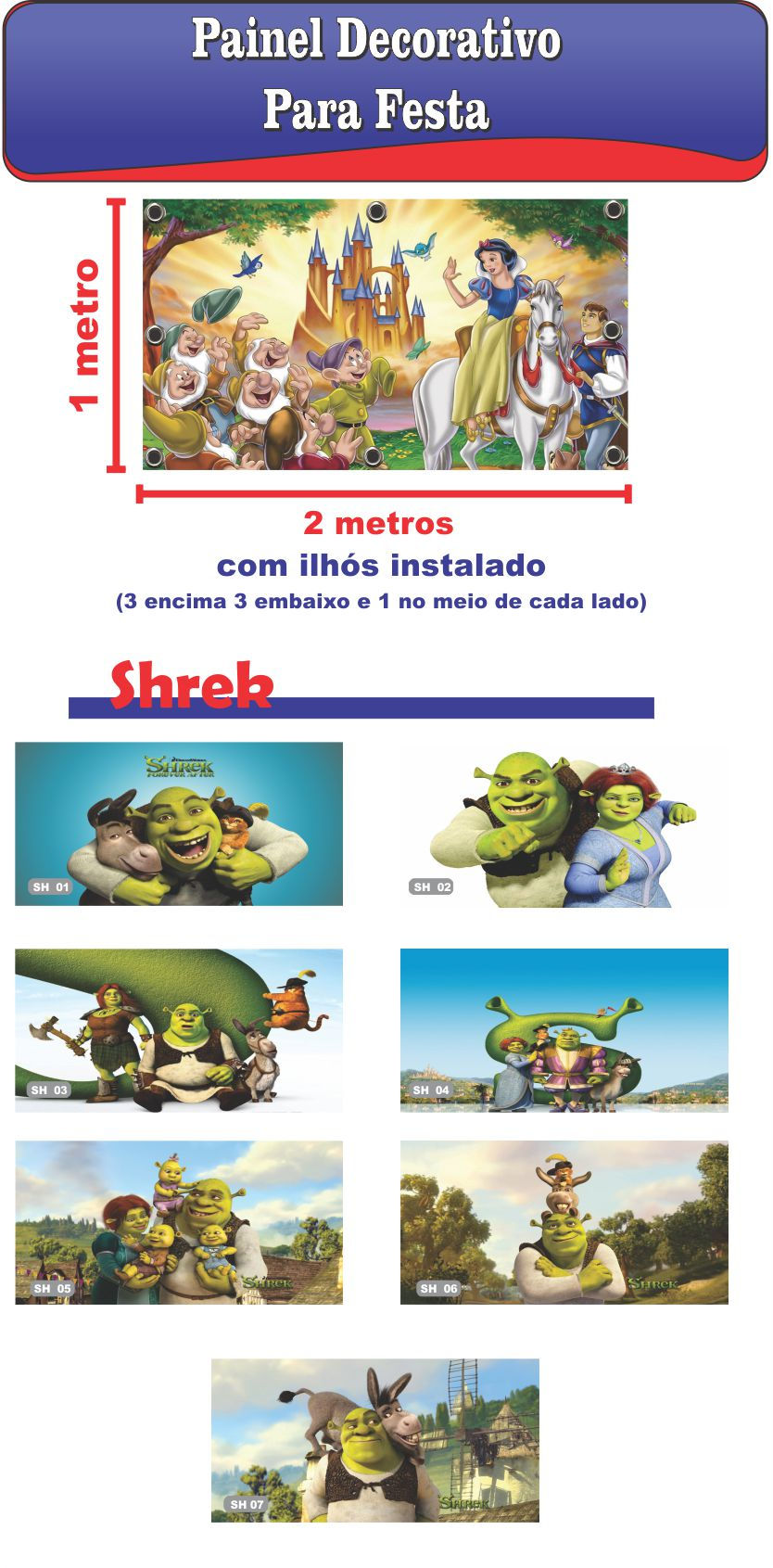 layout_Shrek