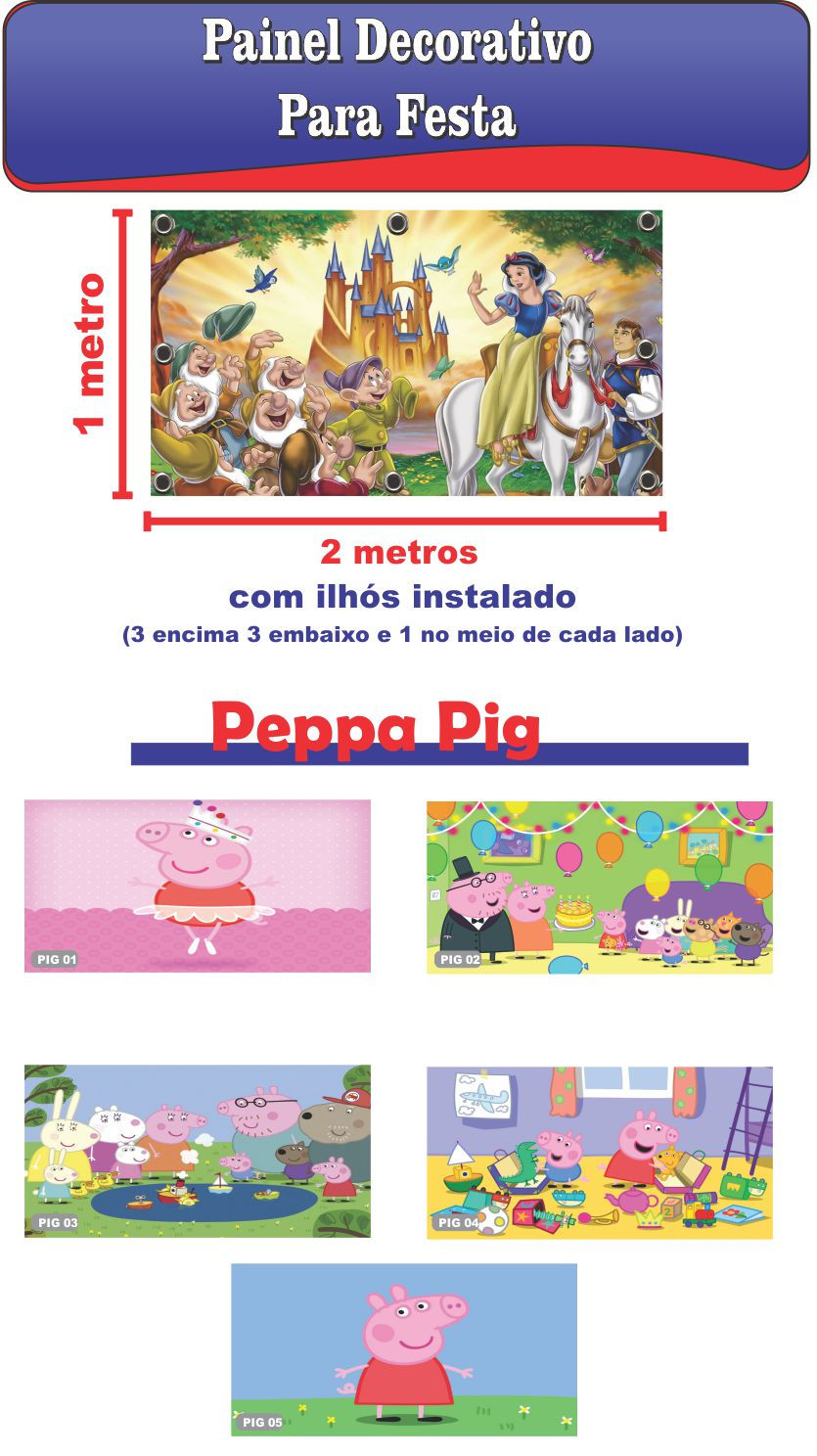 layout_Peppa_Pig