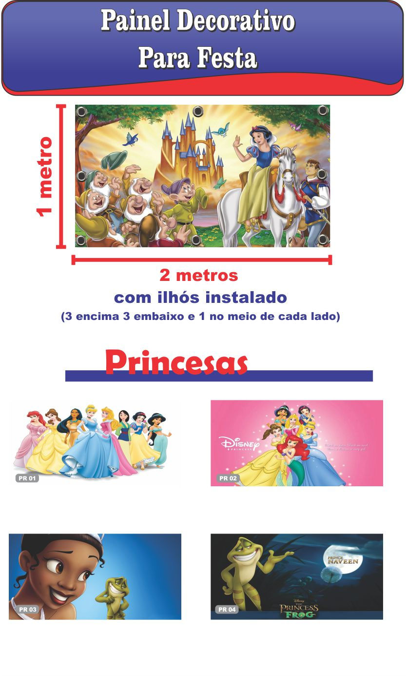 layout_Princesas