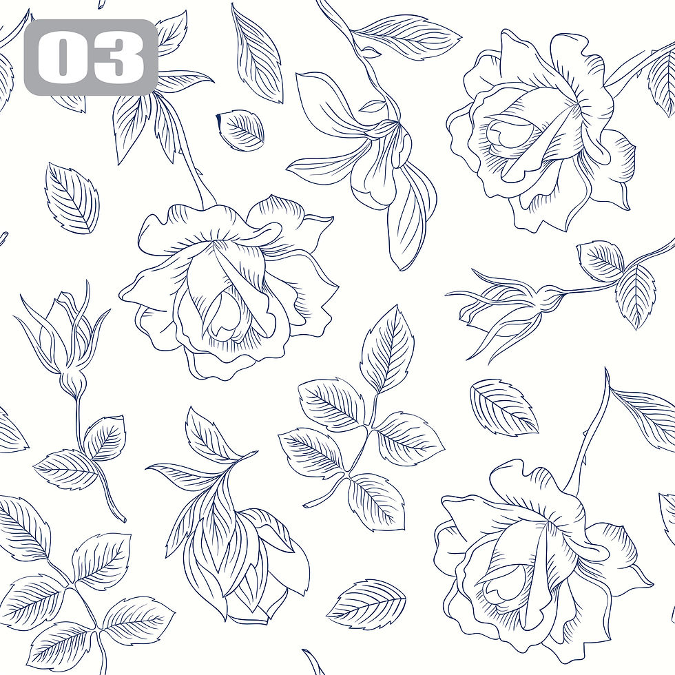 flor 3