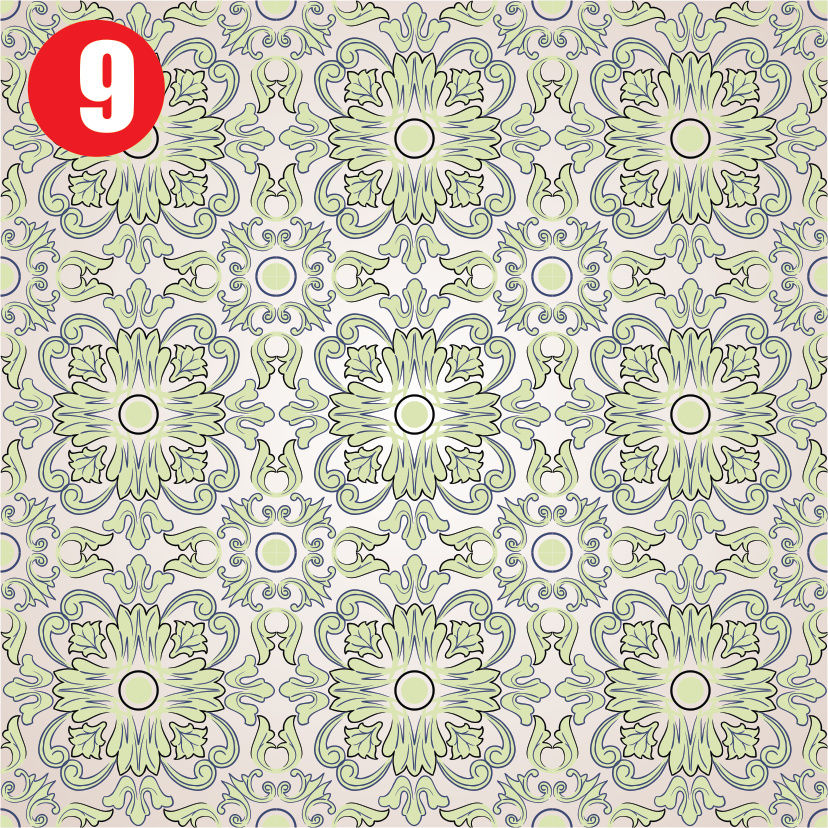 A9