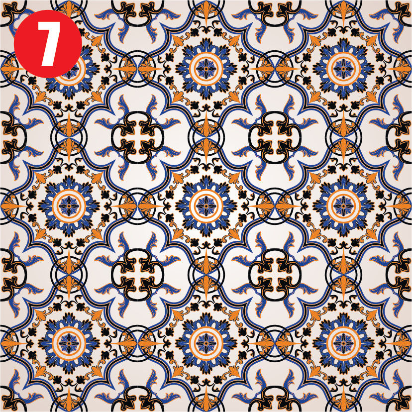 A7