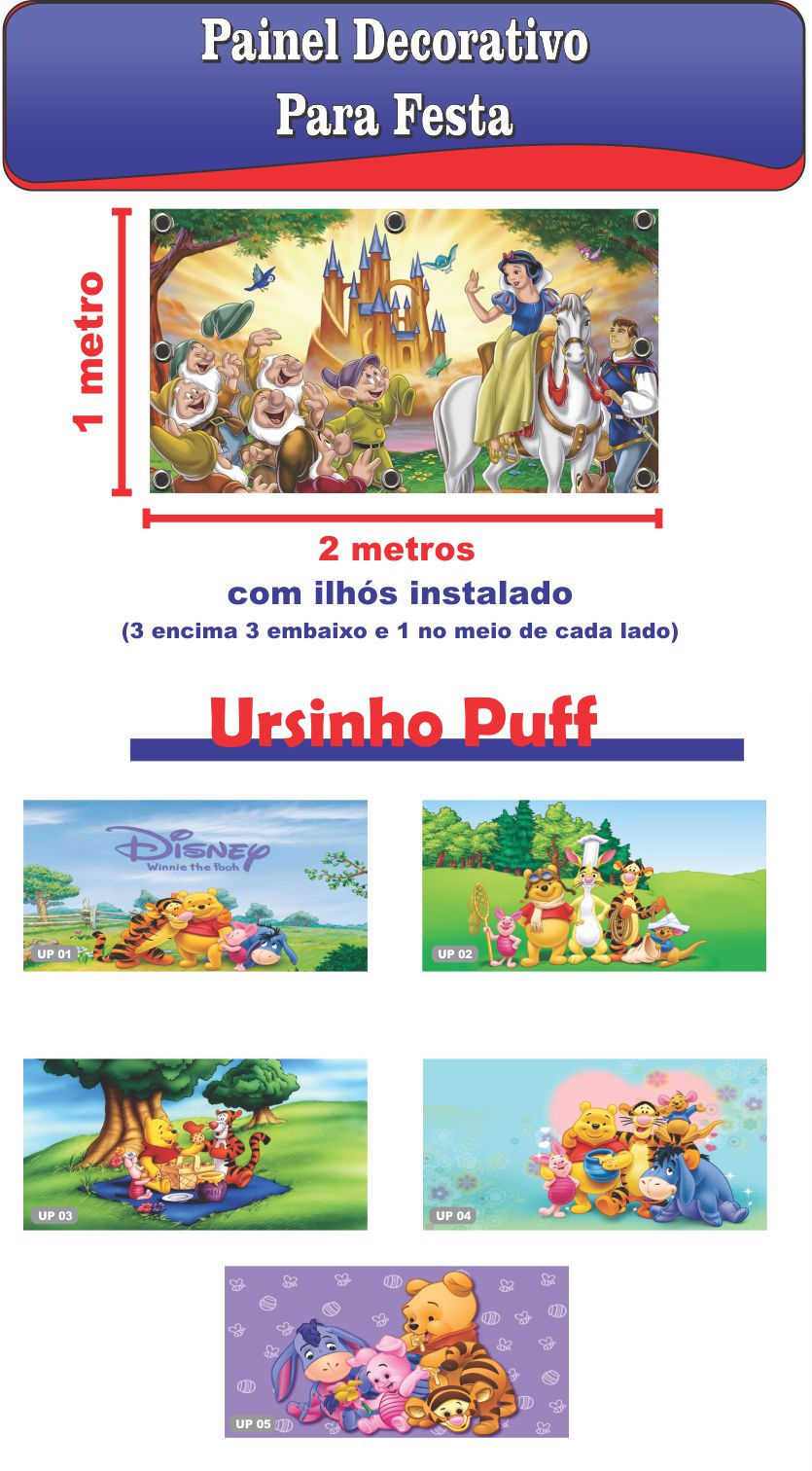 layout_Ursinho_Puff