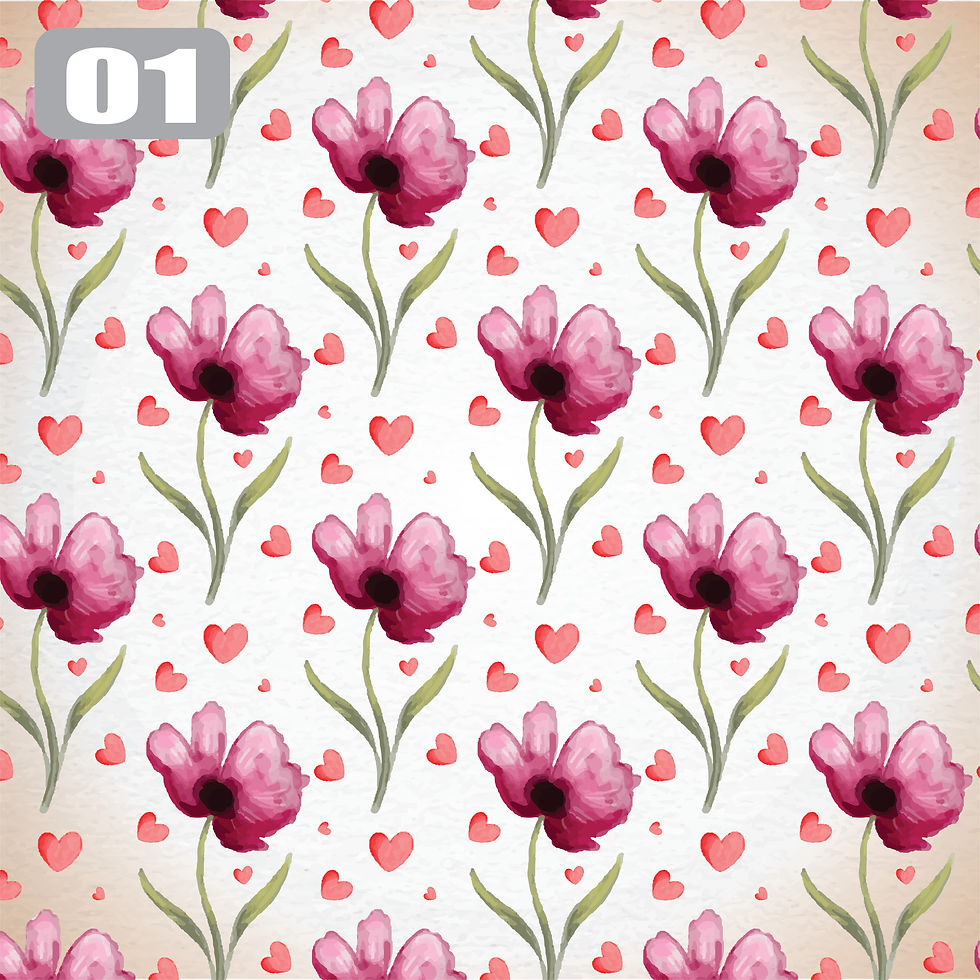 flor 1