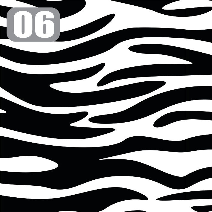 animal 7