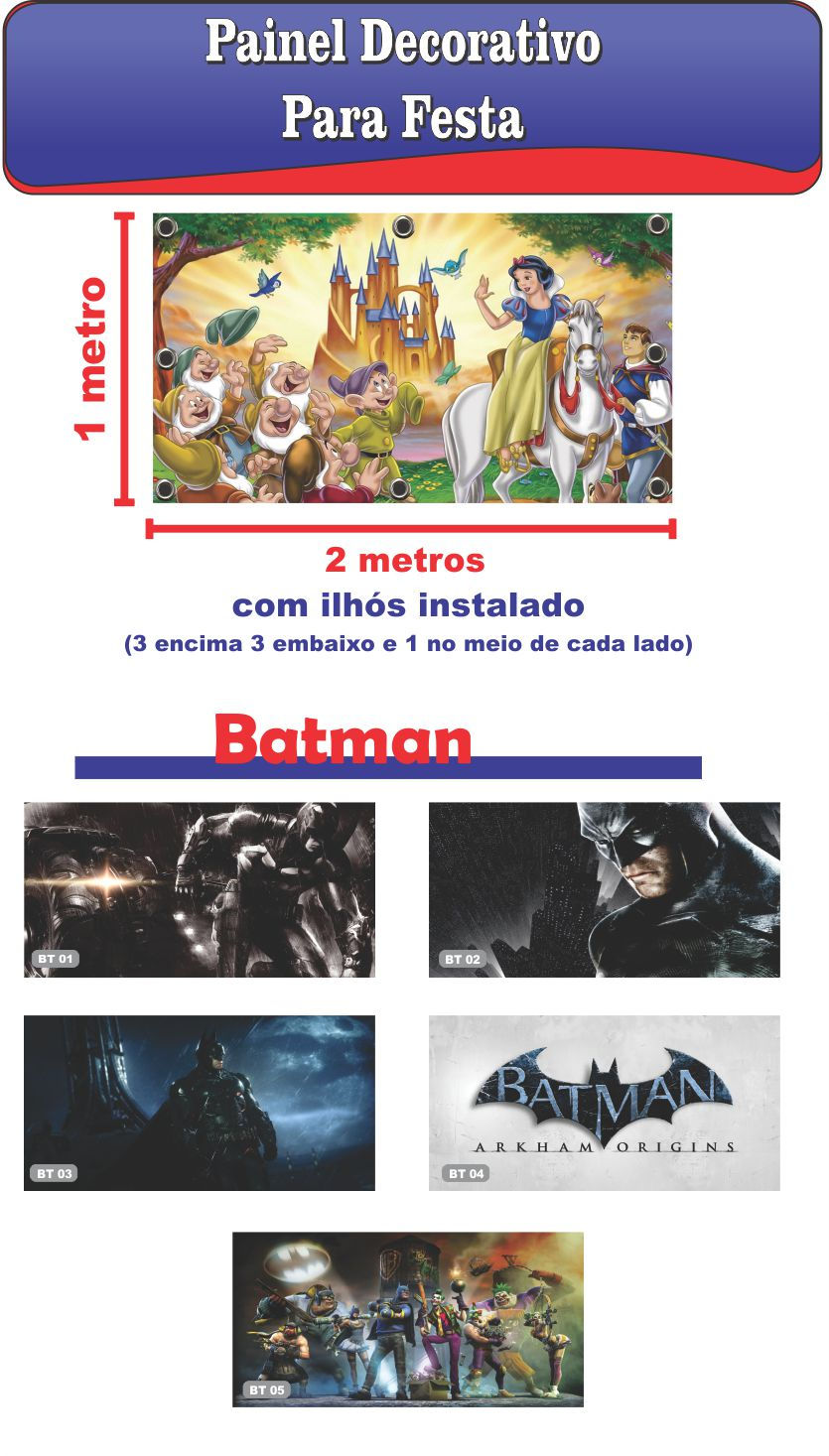 layout_Batman