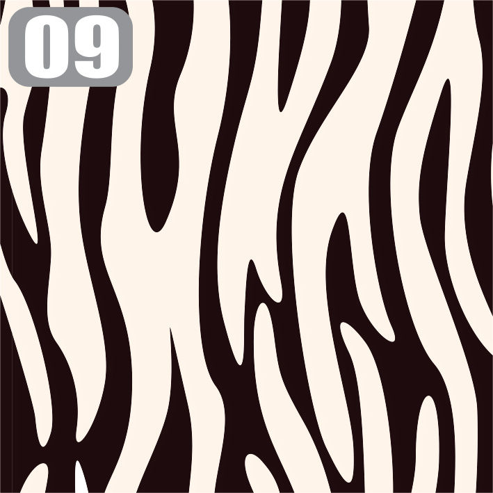 animal 10