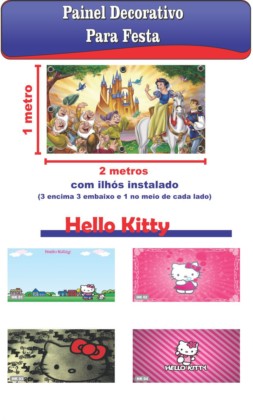 layout_Hello_Kitty