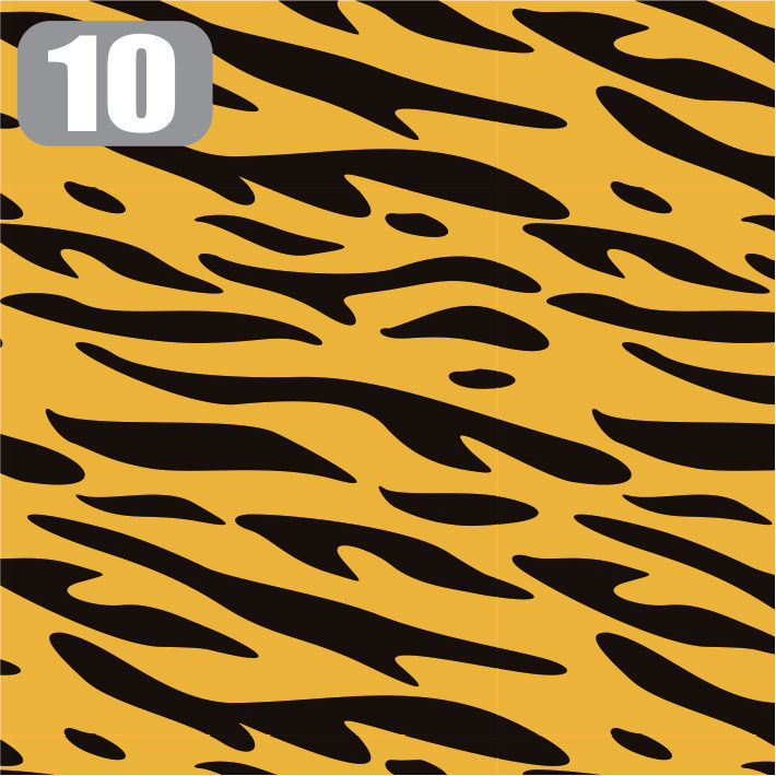 animal 11
