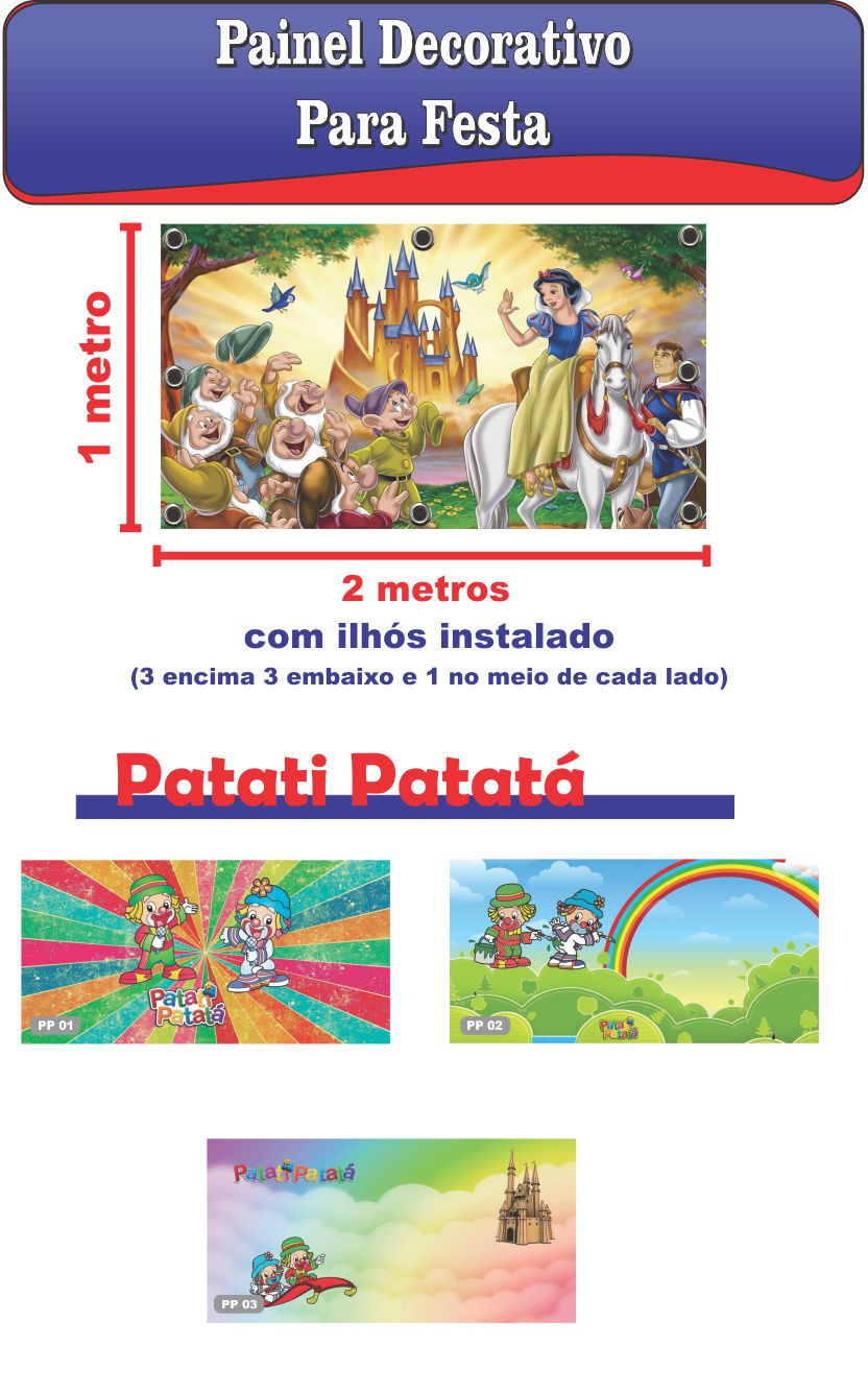 layout_Patati_Patatá