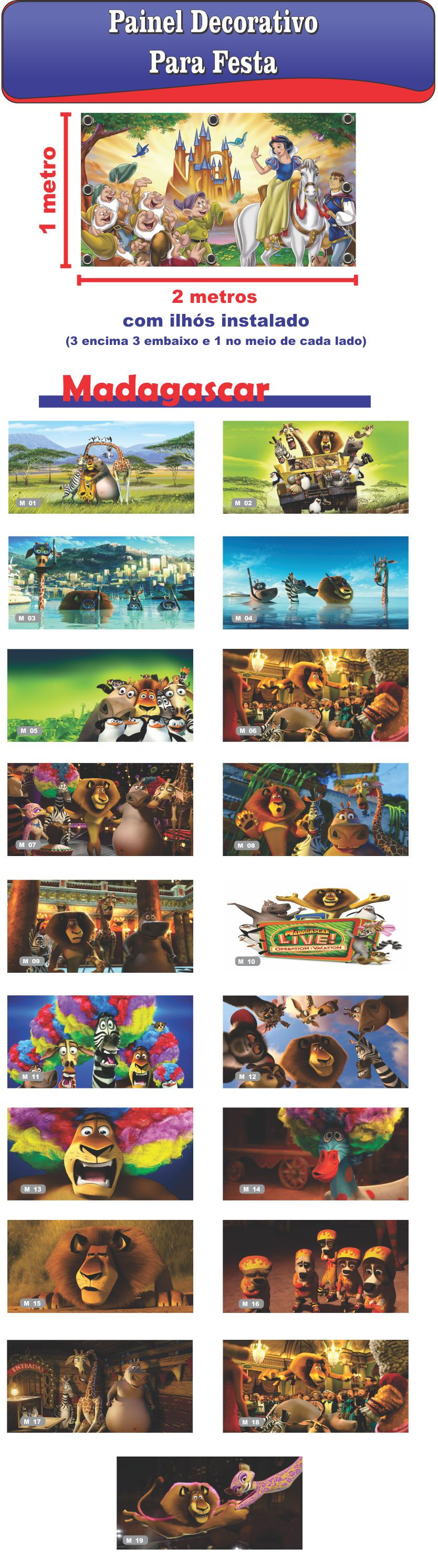 layout_Madagascar